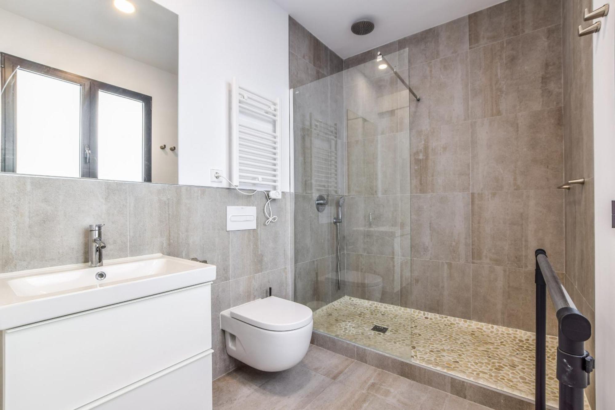 شقة Loft Exclusivo Reformado De Diseno Alquiler Temporal مدريد المظهر الخارجي الصورة